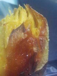 今日莱芜553地瓜产地,传承农耕文化的绿色瑰宝”