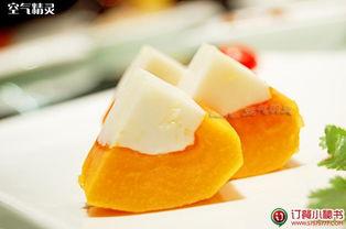 浦瓜今日价格,市场波动下的最新行情解析