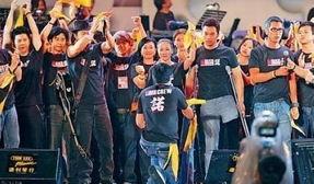 明星网红破产事件真相,背后的债务危机与市场泡沫