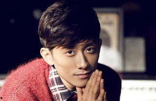 衡水男明星网红是谁,他是谁？