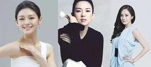 那些减肥成功的明星网红,明星网红减肥成功秘诀大揭秘！