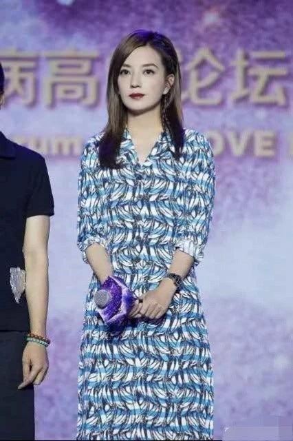 那些减肥成功的明星网红,明星网红减肥成功秘诀大揭秘！