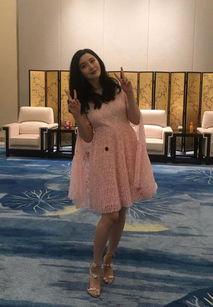 明星网红上脚图片大全,明星网红上脚图片大全解析