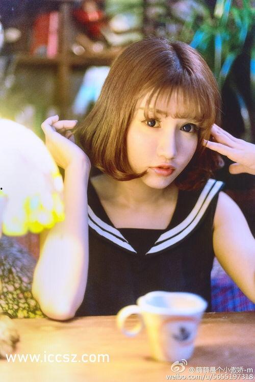 明星网红被拍裙子视频,明星同款引发热议