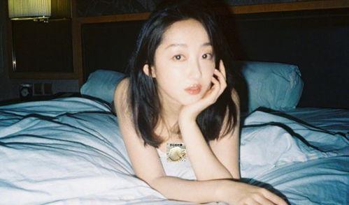 明星网红被拍裙子视频,明星同款引发热议