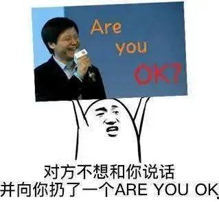 瓜哥今日播报最新视频,今日热点事件深度剖析