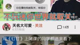 瓜哥今日播报最新视频,今日热点事件深度剖析