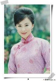 徐路明星网红是谁,揭秘网络红人的魅力人生