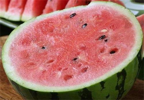 麒麟瓜有籽无籽今日价格,麒麟瓜籽无籽今日价格行情一览