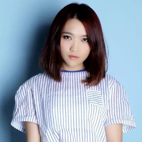 谁是明星网红歌手有哪些,揭秘当红明星网红歌手阵容