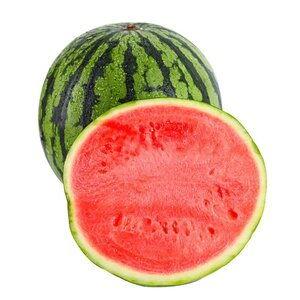 今日云南麒麟瓜,夏日里的甜蜜绿洲