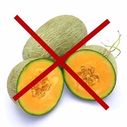 秋瓜今日市价,今日行情一览