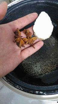 今日鸡瓜价格,市场行情一览”