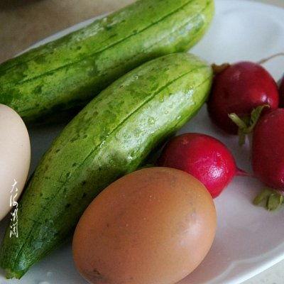 今日鸡瓜价格,市场行情一览”