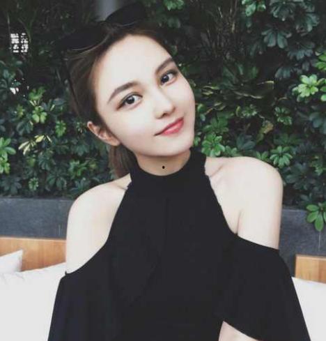 女明星网红合集在线观看