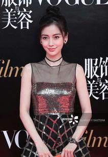 明星网红住在上海吗,明星网红在上海的居住生活揭秘