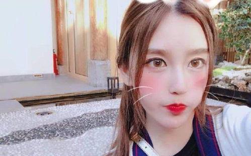 明星网红住在上海吗,明星网红在上海的居住生活揭秘