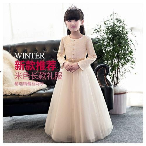 小明星网红童装图片高清,小明星网红童装高清美图赏析