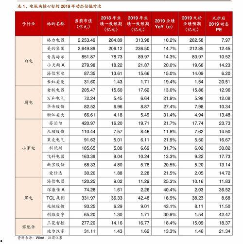 今日扶绥蒲瓜价格表查询,今日市场行情一览”