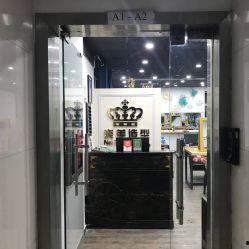 合肥包河明星网红店,明星店铺带你领略美食魅力