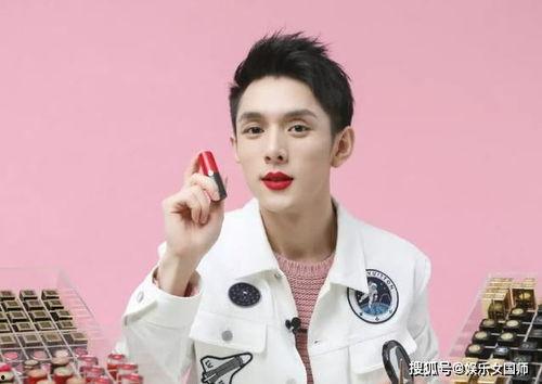 陆仙人明星网红同台直播,直播盛宴精彩纷呈