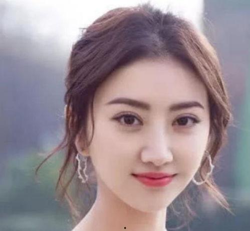 零贰玖明星网红是谁啊,揭秘零贰玖明星网红的真实身份