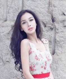 零贰玖明星网红是谁啊,揭秘零贰玖明星网红的真实身份