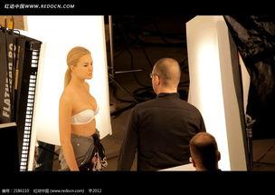 热点明星网红视频素材,视频素材中的璀璨星光