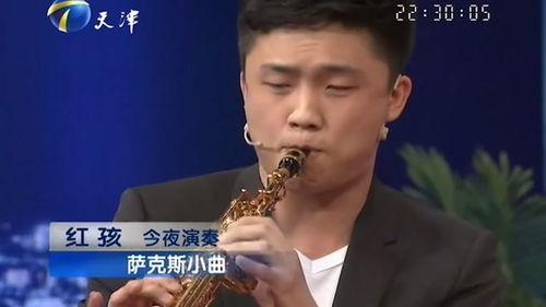 热点明星网红视频素材,视频素材中的璀璨星光