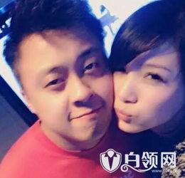 热点明星网红视频素材,视频素材中的璀璨星光