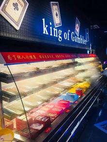 通化有几个明星网红店,揭秘明星同款美食店铺聚集地