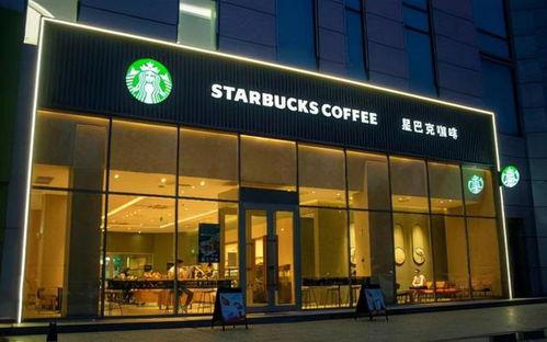 通化有几个明星网红店,揭秘明星同款美食店铺聚集地