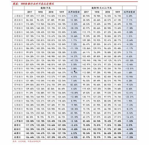 新疆今日瓜价行情走势图,今日瓜价行情走势解析