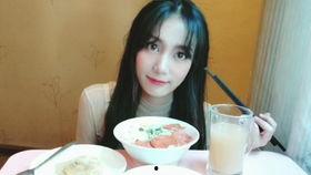 今日呆瓜,揭秘网络迷因的趣味与魅力