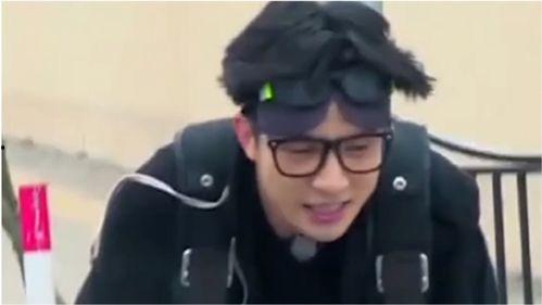 明星网红追薛之谦,薛之谦魅力再掀热潮