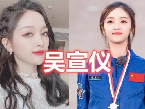 遇到明星网红怎么处理的,巧妙应对的五大策略