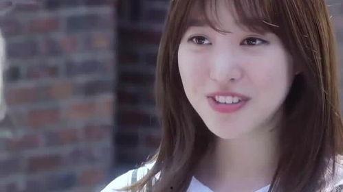 遇到明星网红怎么处理的,巧妙应对的五大策略