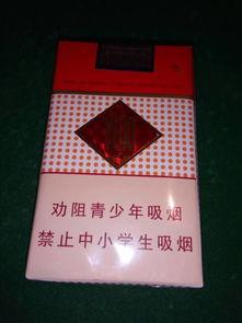 玉溪今日小瓜价格多少钱,行情动态一览