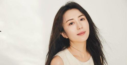 女明星网红怀孕视频大全,女明星网红怀孕视频大盘点