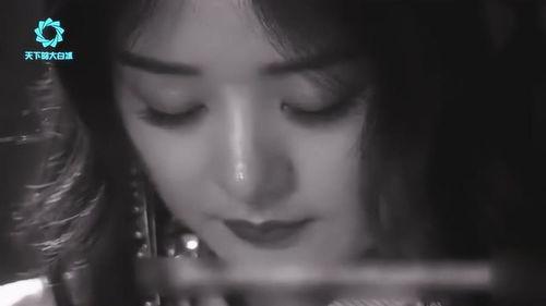 女明星网红怀孕视频大全,女明星网红怀孕视频大盘点