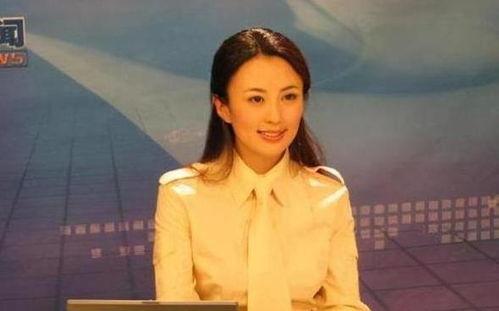 女明星网红怀孕视频大全,女明星网红怀孕视频大盘点