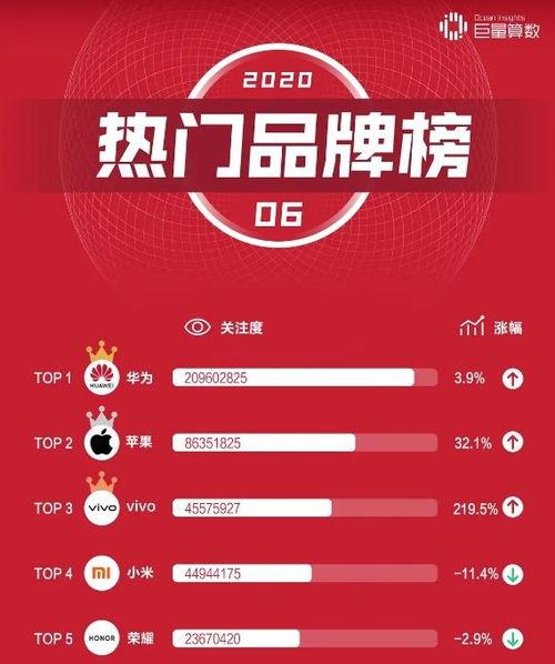 瓜纳雷市今日头条新闻,突发事件引发全城关注，详情揭晓！