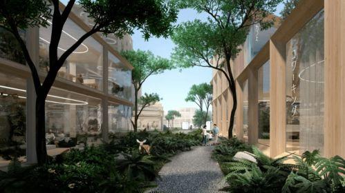 瓜纳雷市今日头条新闻,突发事件引发全城关注，详情揭晓！