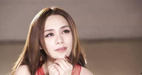 今日吃瓜热门事件明星是谁,今日热门事件聚焦当红明星