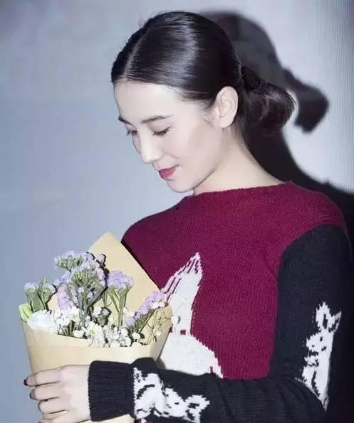 明星网红绑头发视频大全,轻松打造百变发型