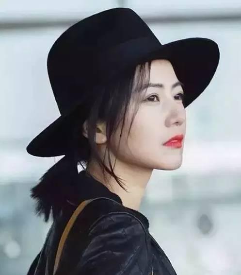 明星网红绑头发视频大全,轻松打造百变发型