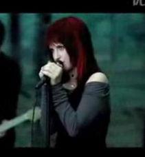 明星网红绑头发视频大全,轻松打造百变发型