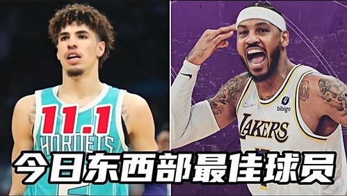 瓜哥今日阵容推荐球员,揭秘瓜哥心仪的足球巨星