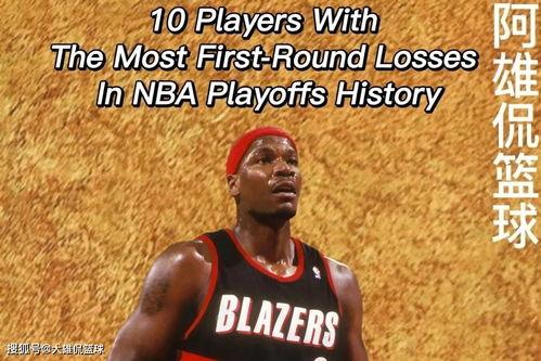 瓜哥今日阵容推荐球员,揭秘瓜哥心仪的足球巨星