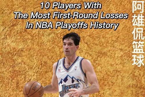 瓜哥今日阵容推荐球员,揭秘瓜哥心仪的足球巨星